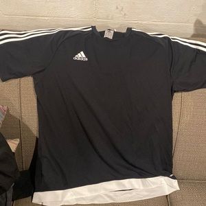Adidas shirt